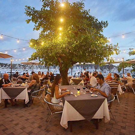 Los Suenos Resort Veranda 1B By Stay In Cr Playa Herradura  Exteriör bild